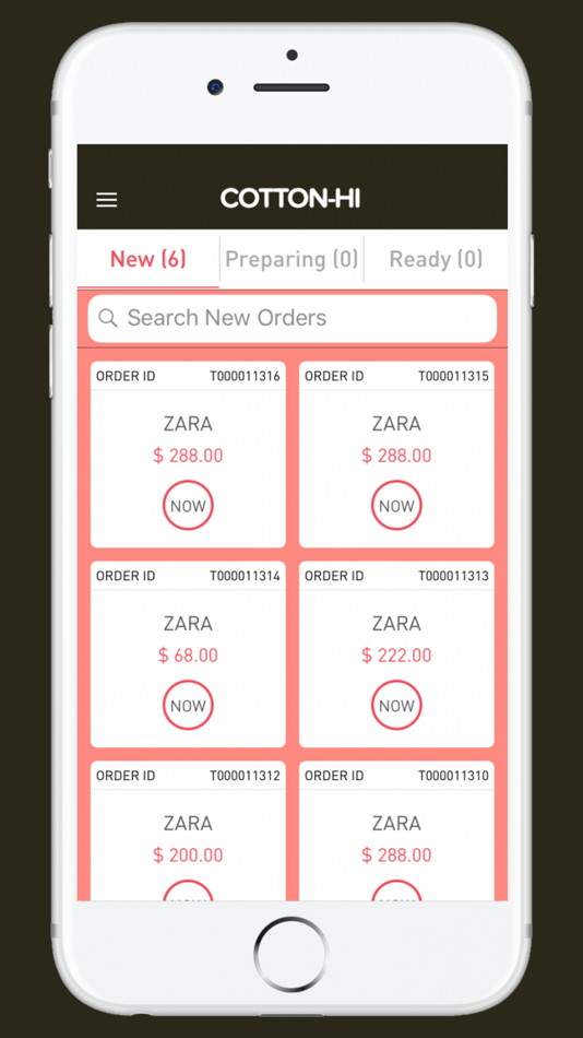Ios Store Интернет Магазин Спб