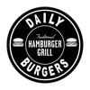 Daily Burgers