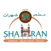 Shahran