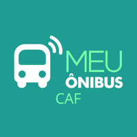 Meu Ônibus CAF Transportes