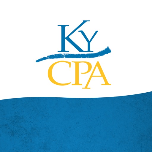 KyCPA