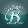 Barbier Ala Turka Fulda