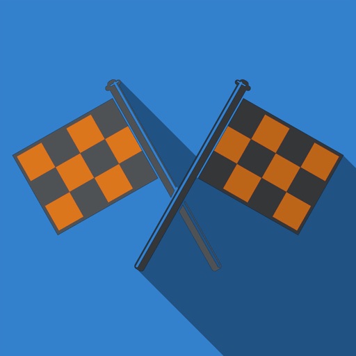 Leaderboard Data Collector