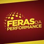 Feras da Performance