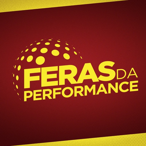 Feras da Performance