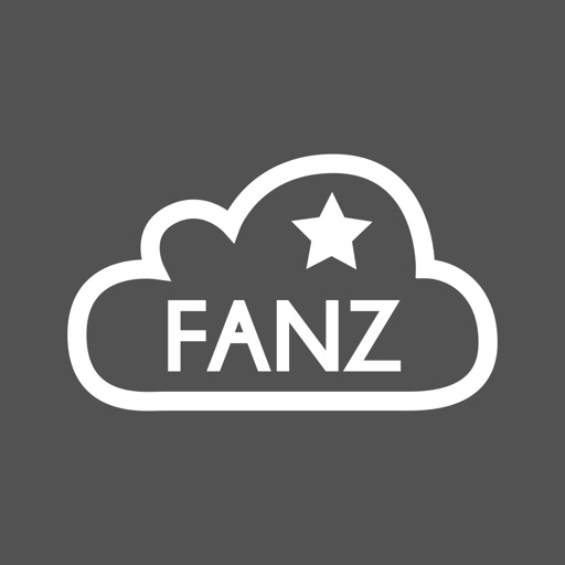 FANZ (팬즈) icon