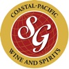 Coastal-Pacific W&S Live