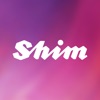 Shim – a digital friend