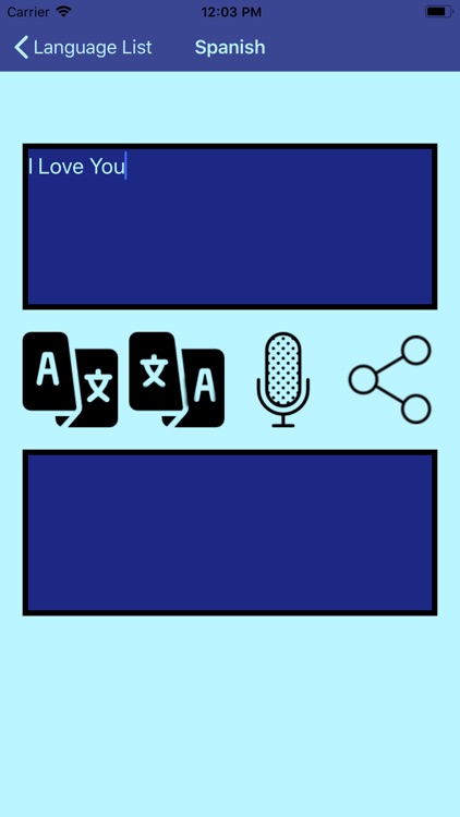 all language converter