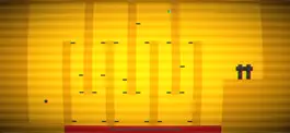 Game screenshot Retro Pixel hack