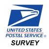 USPS Survey usps tracking 