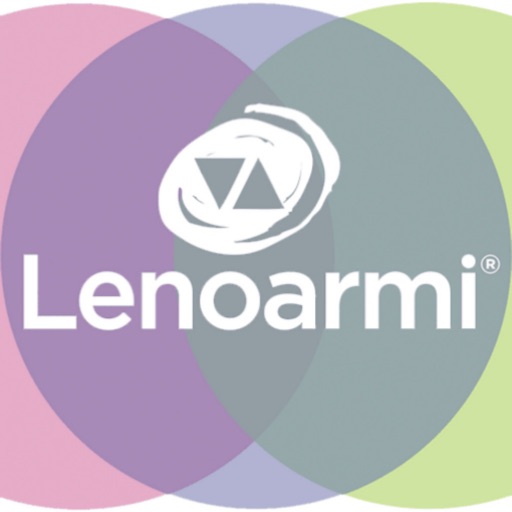 Lenoarmi