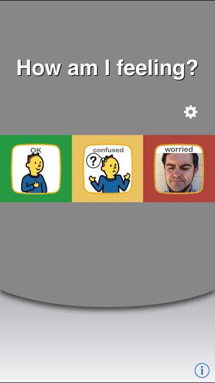 Choiceworks screenshot-3