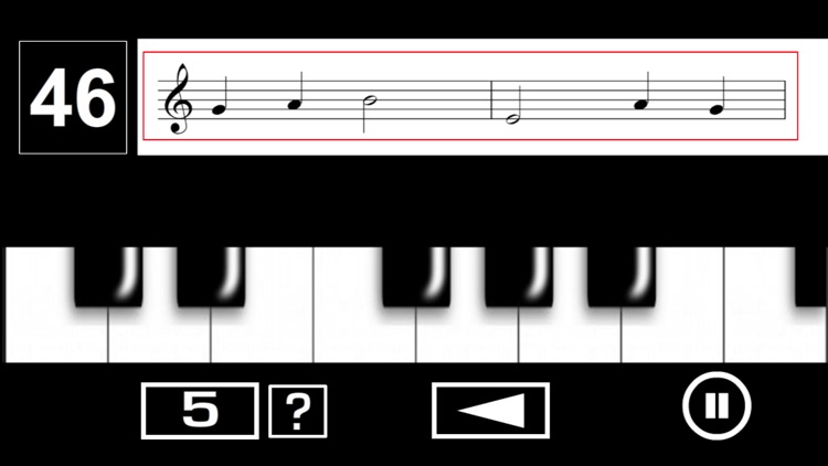 Read Music PRO screenshot-9