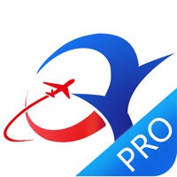 疲劳管家 sur PC