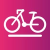 City Bike (AUT)