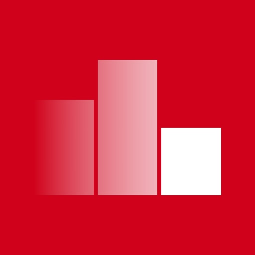 geronimo - your email on a timeline