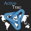 Activate Trac