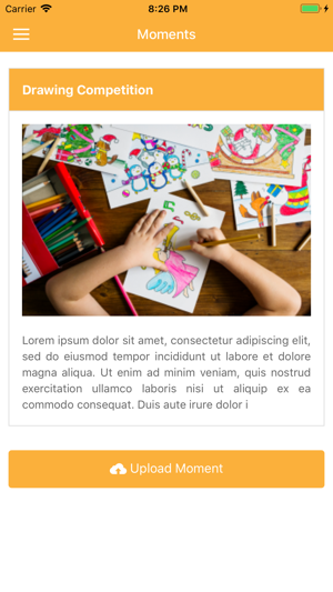 Bulbb Preschool(圖4)-速報App