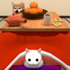 脱出ゲーム Kotatsu こたつのある古民家からの脱出-Tomoya Tsuruta