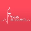 PulsoEst