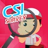 CSI Survey