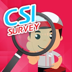 CSI Survey