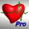 iHeart Pro - Pulse Reader