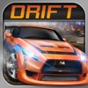疯狂赛车游戏-狂野飙车模拟驾驶游戏