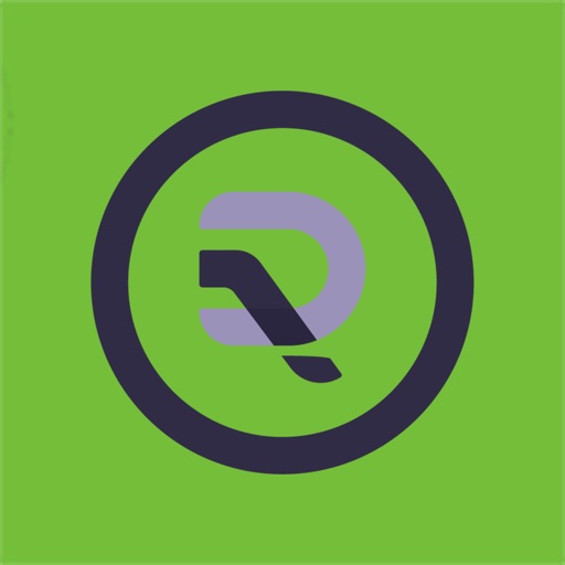 AppRent Maintenance by AppRent