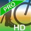 Terra Map Pro GPS Topo mapas