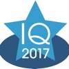 ACCA IQ 2017