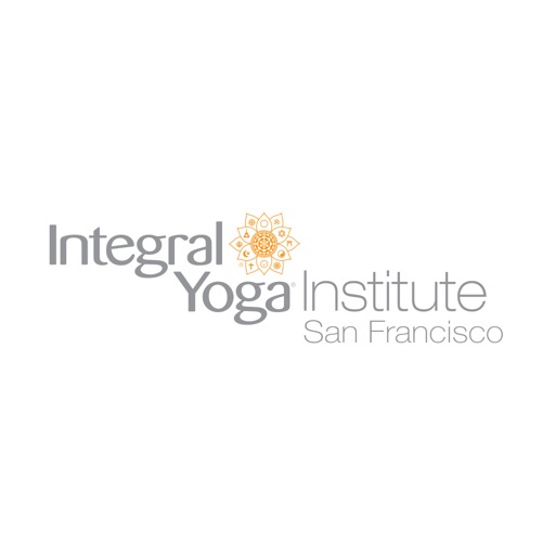 Integral Yoga Institute SF by MINDBODY, Incorporated