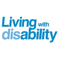 Living With Disability