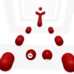Runaway Balls