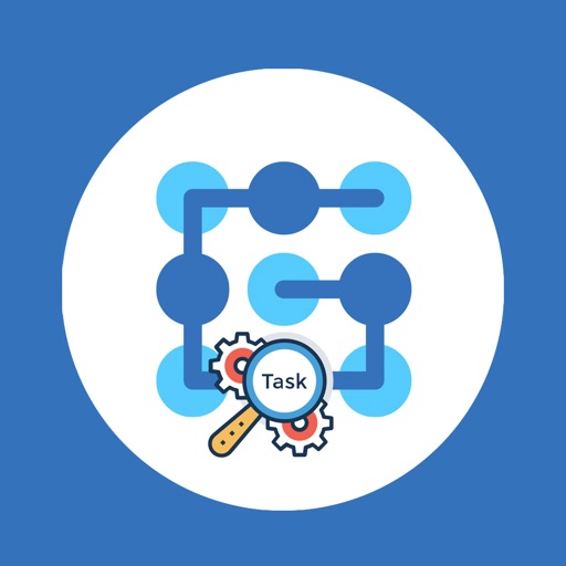GridTask