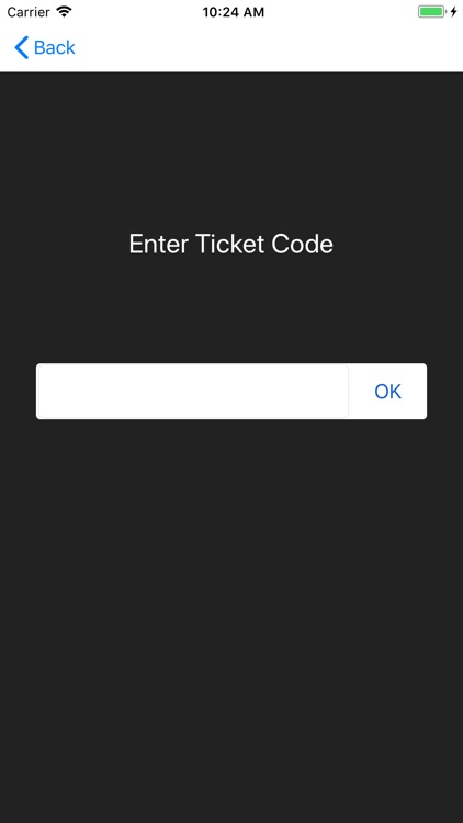 Xplore TiX screenshot-3