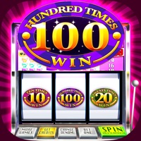 Real Casino Vegas Slot Machine pour PC