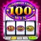 Best Free Casino Slot Machine Games