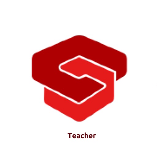 Teacher Scholarspace