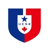 UCSE北美高中-北美出国留学择校申请服务平台