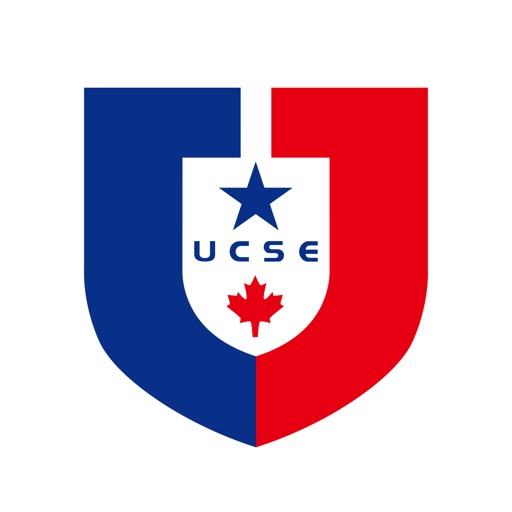 UCSE北美高中-北美出国留学择校申请服务平台