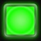 vMix CS is a software control surface for controlling the video switching program vMix