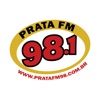 Prata FM