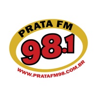 Prata FM pour PC