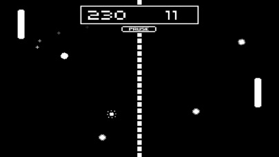 Ping - Arcade Game screenshot 4