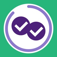 Study Timer: Test Prep Focus - SAT, ACT, GRE, GMAT PC 용