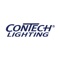 ConTech Lighting’s iOS app places over 600 pages of specification grade lighting product information at your fingertips