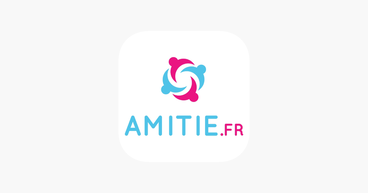 Rencontre et amitié tarnos