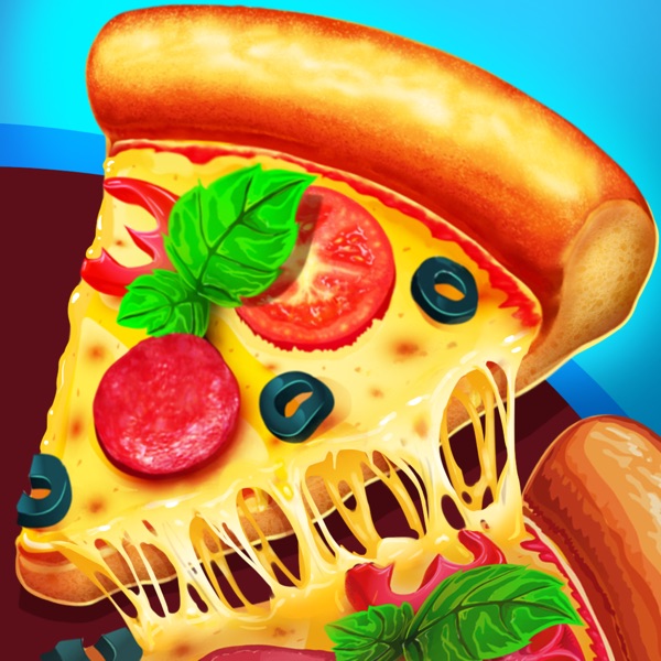 MY SWEET PIZZA SHOP MY SWEET PIZZA SHOP